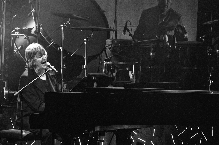 Evry Daily Photo - Concert de Jacques Higelin a la Cigale 2010 116.jpg